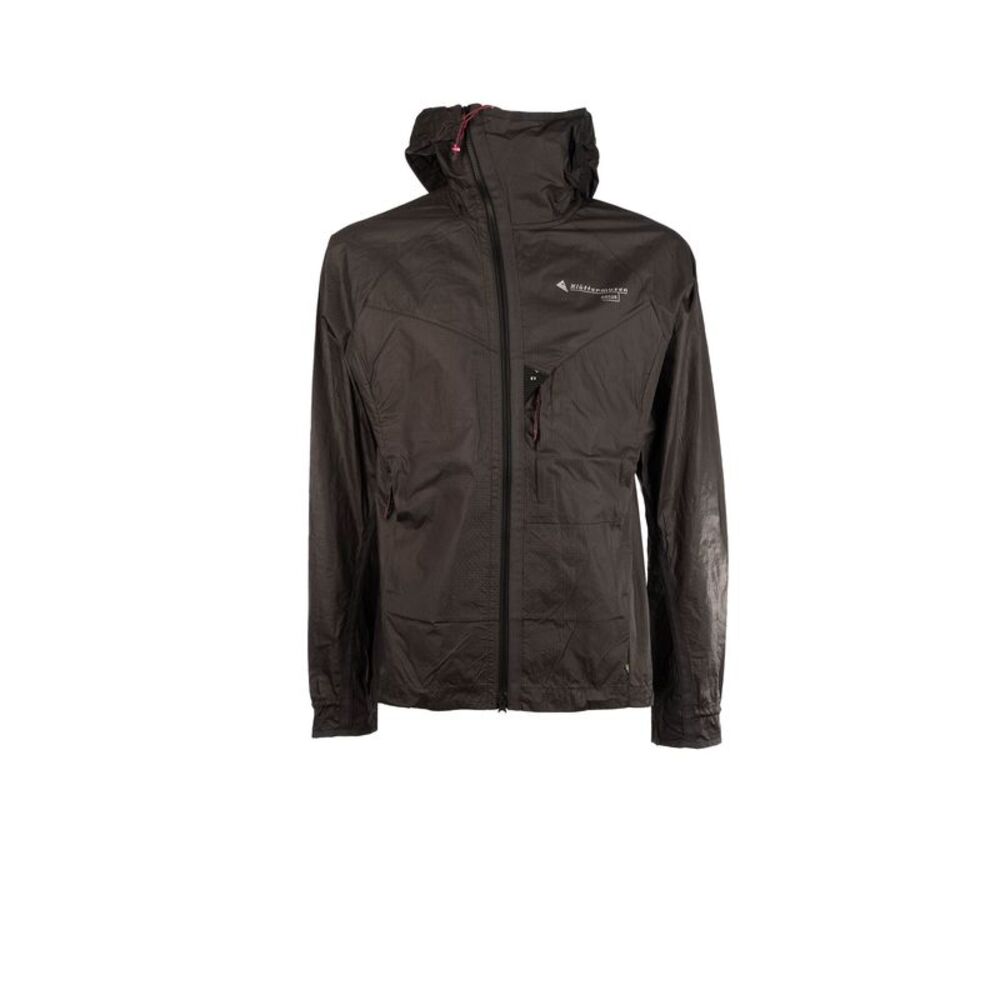 Klattermusen Man Clothing Jackets